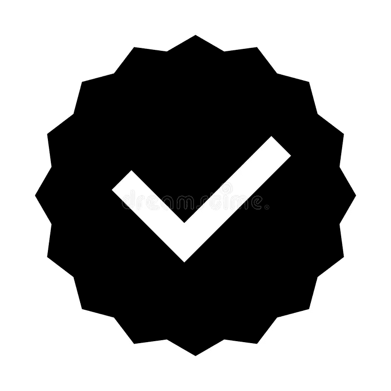 2-year warranty