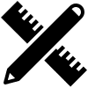 20+designers