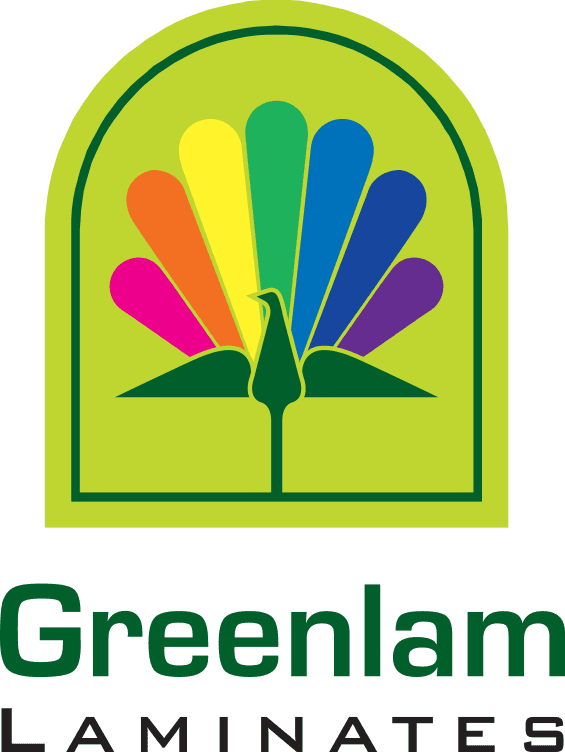 Partner Logo 1