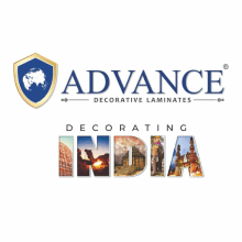 Partner Logo 2
