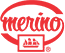 Partner Logo 3