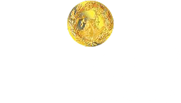 Partner Logo 4