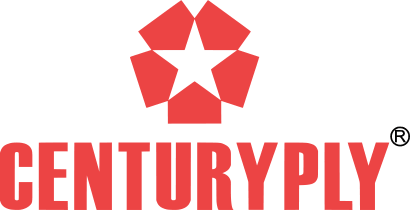 Partner Logo 5
