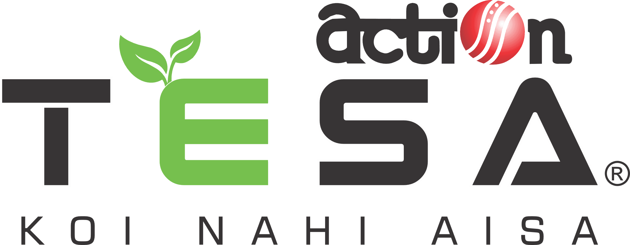 Partner Logo 6