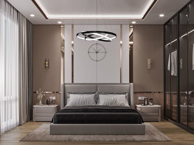 Bedroom Design 22