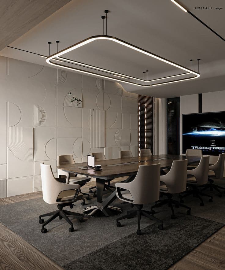 Commercial Design 9