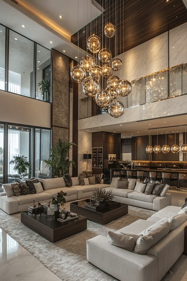 Custom Furniture 5