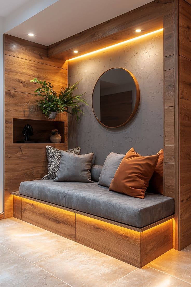Custom Furniture 7