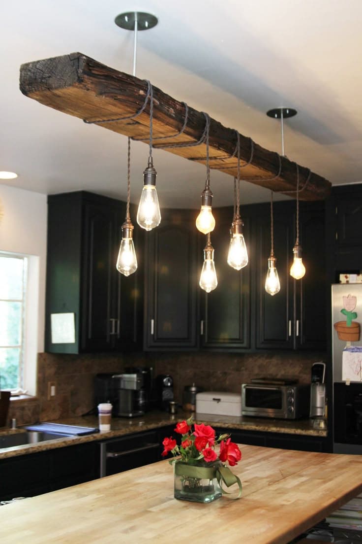 Lighting Design 17