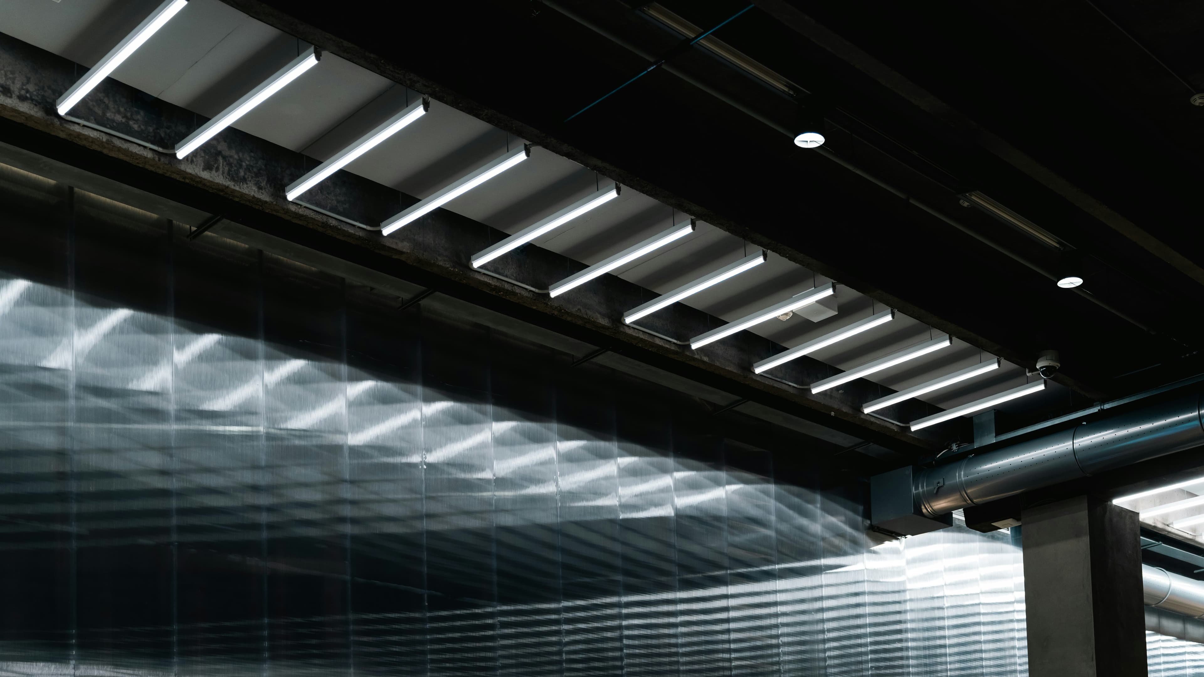 Lighting Design 23
