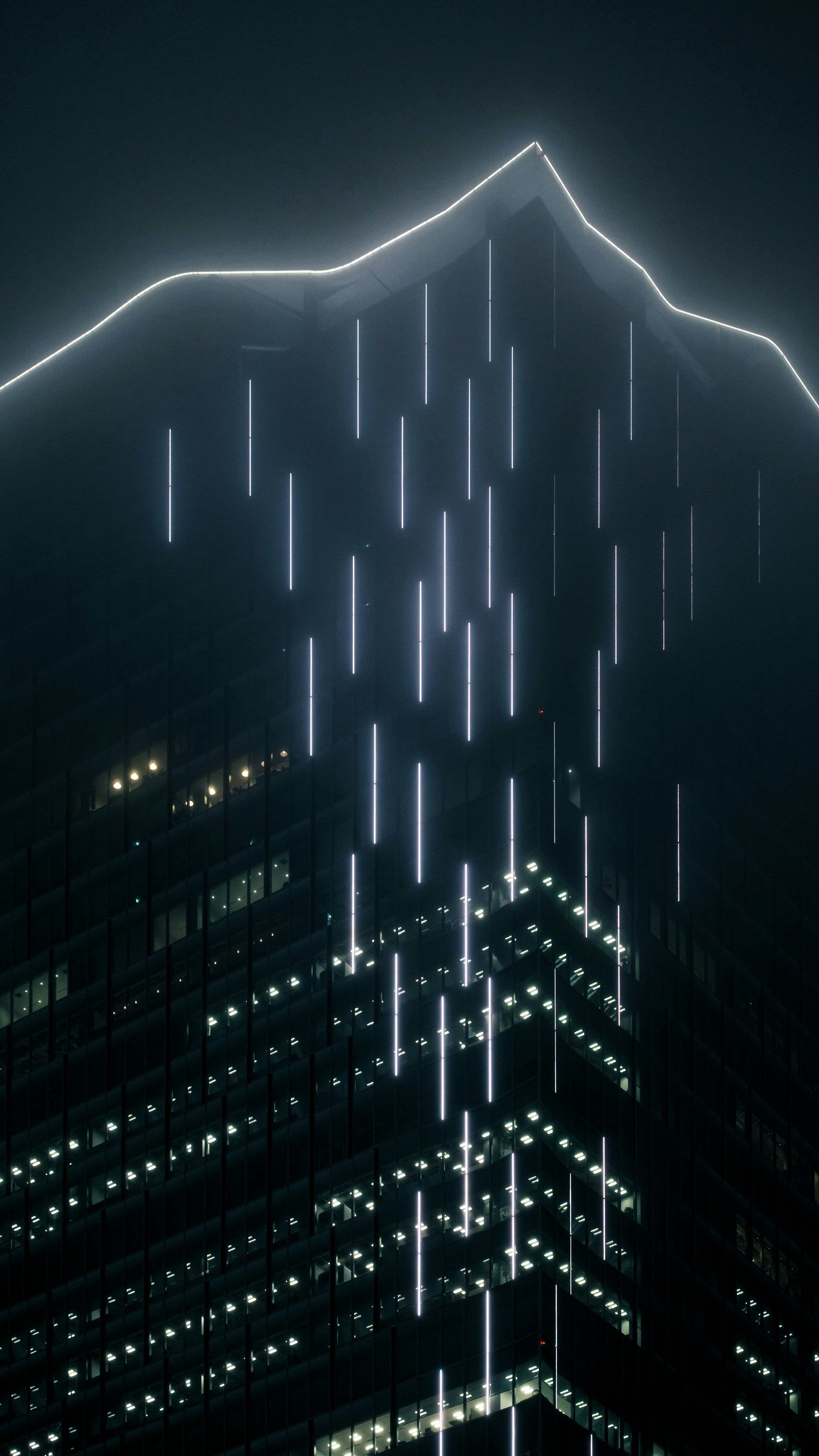 Lighting Design 24