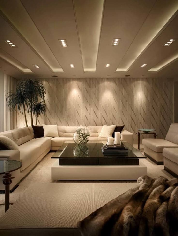 Lighting Design 9