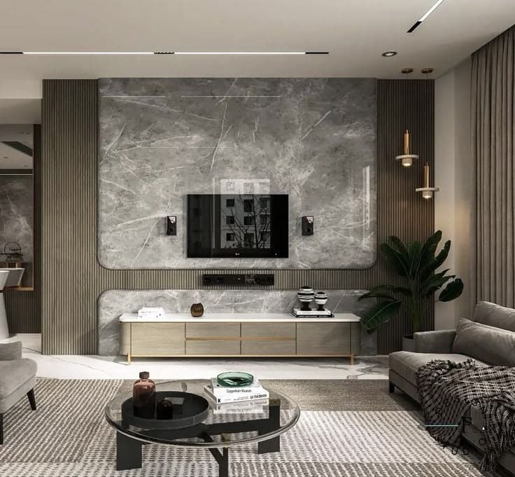 Residential Design 11