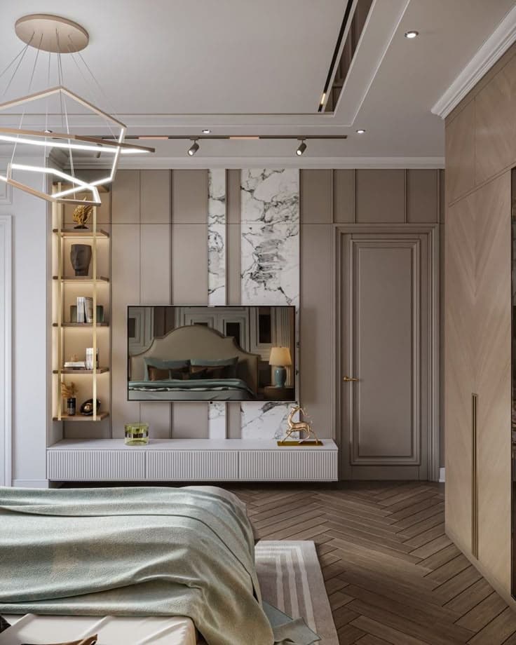 Residential Design 13