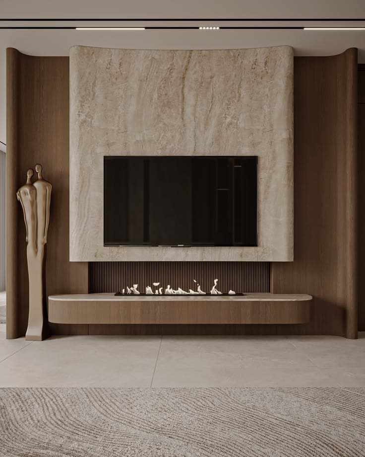 Residential Design 19