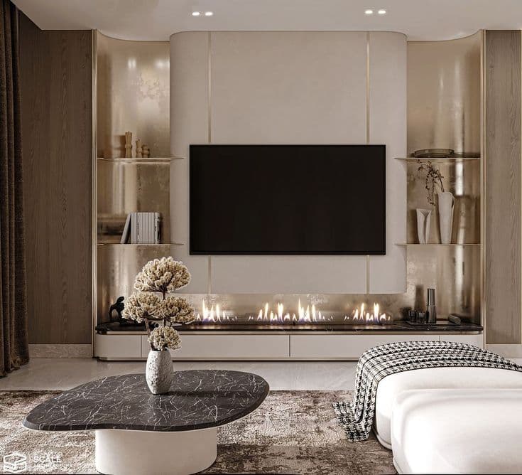 Residential Design 23