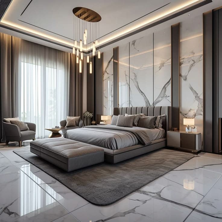 Residential Design 24