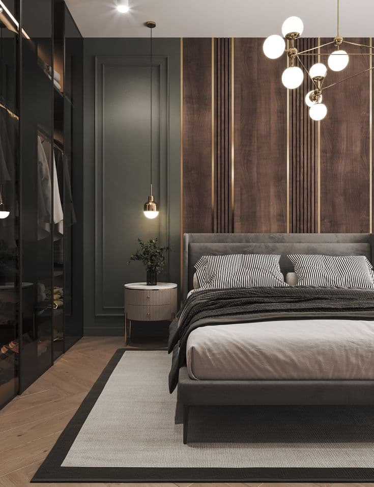 Residential Design 3