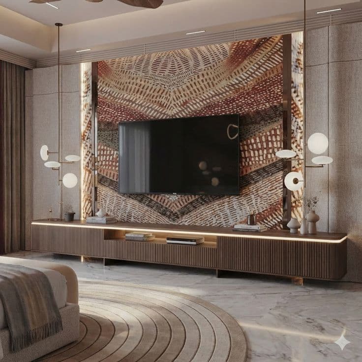 Residential Design 4