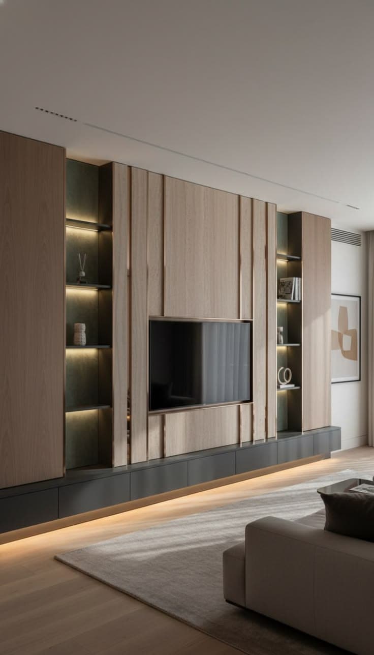 Residential Design 5