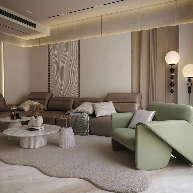 3D Visualization 13