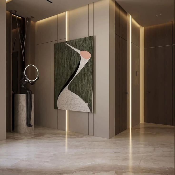 3D Visualization 14