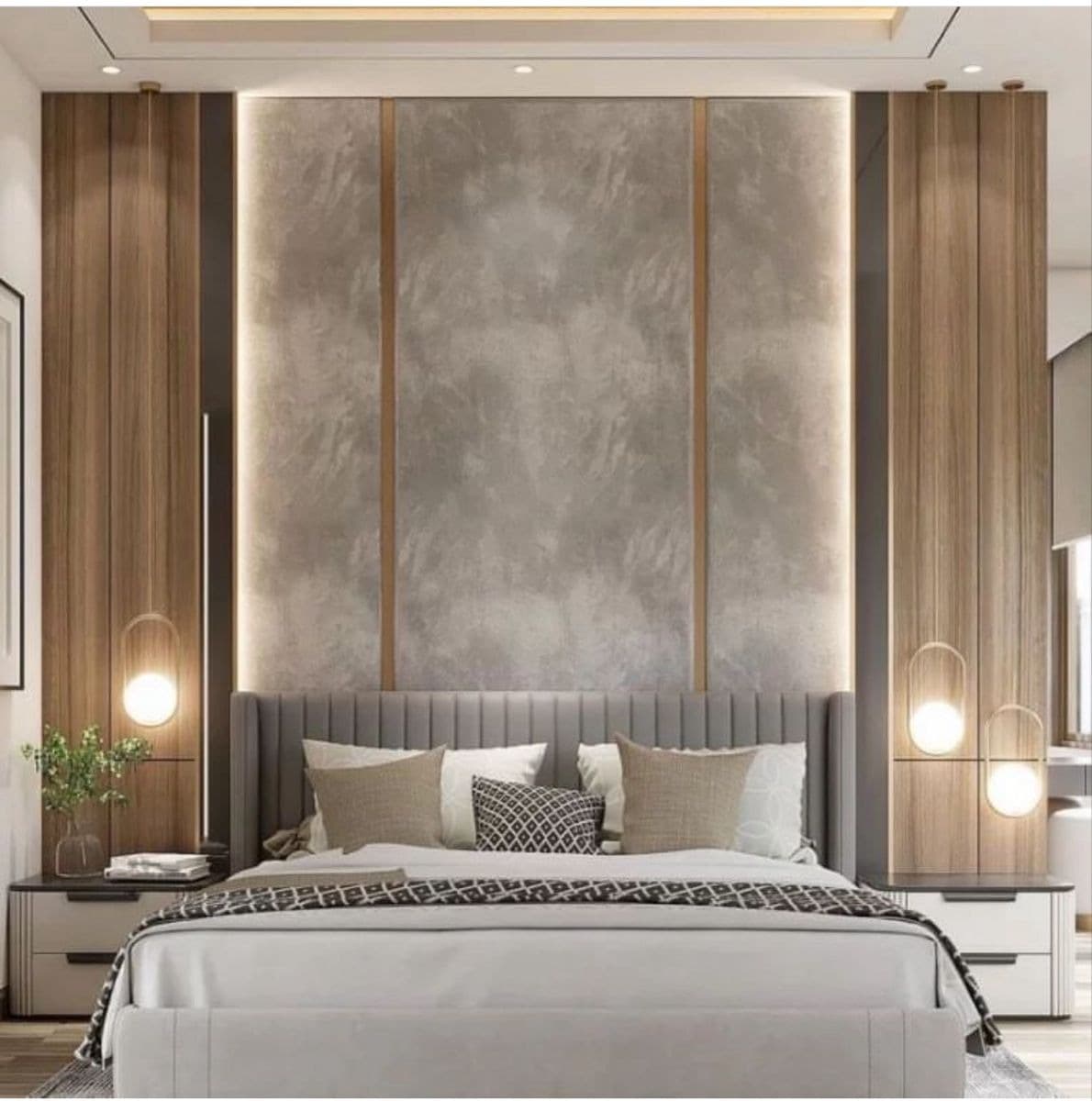 3D Visualization 8