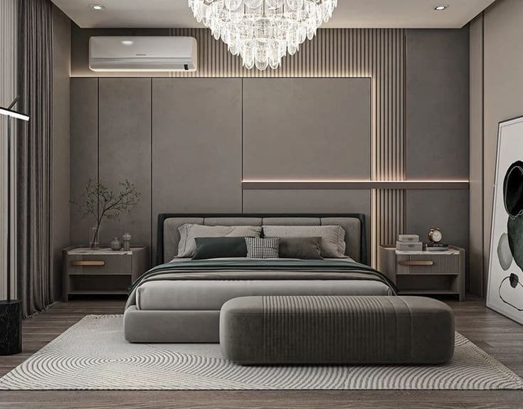 3D Visualization 9