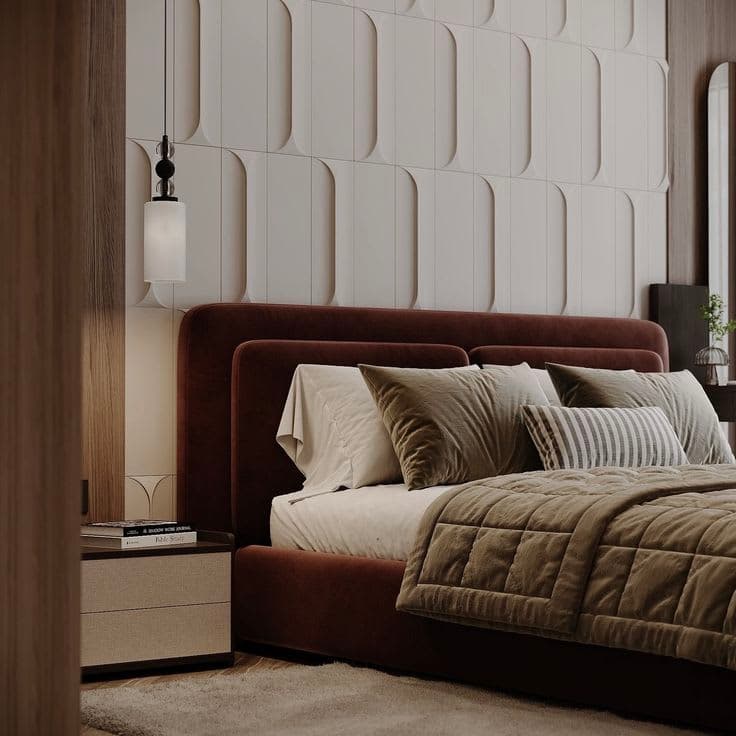 Bedroom Design 13