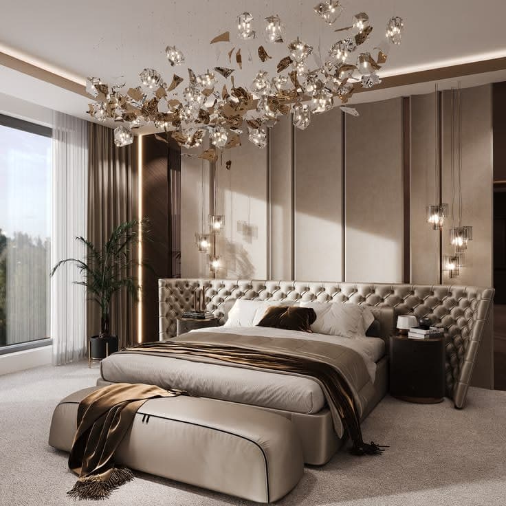 Bedroom Design 18