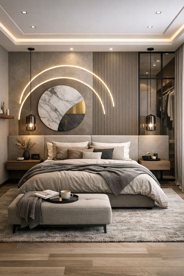 Bedroom Design 21