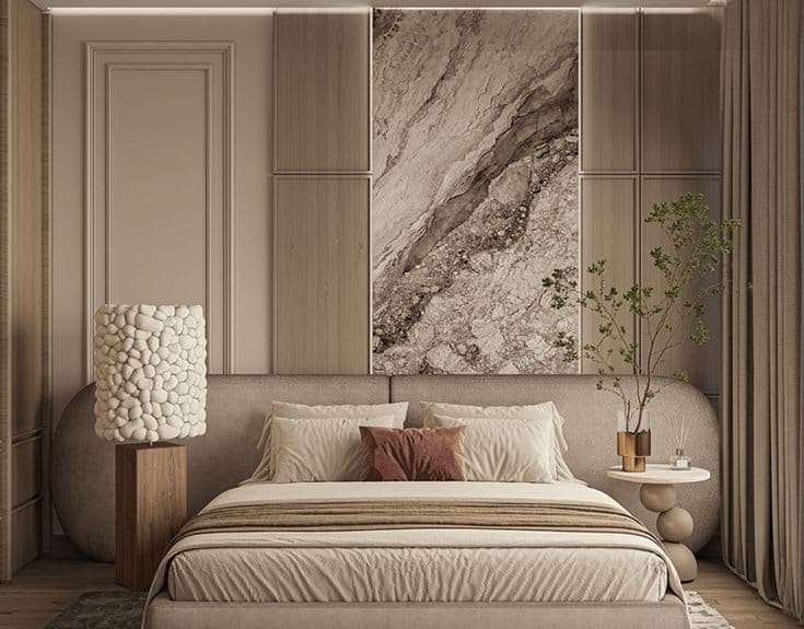 Bedroom Design 24