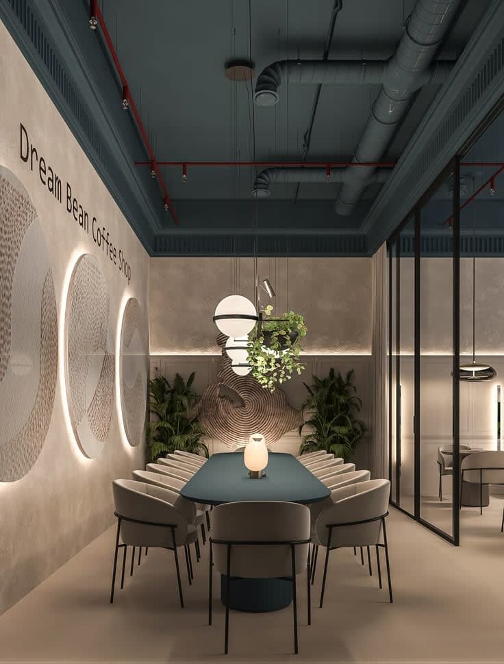 Commercial Design 13