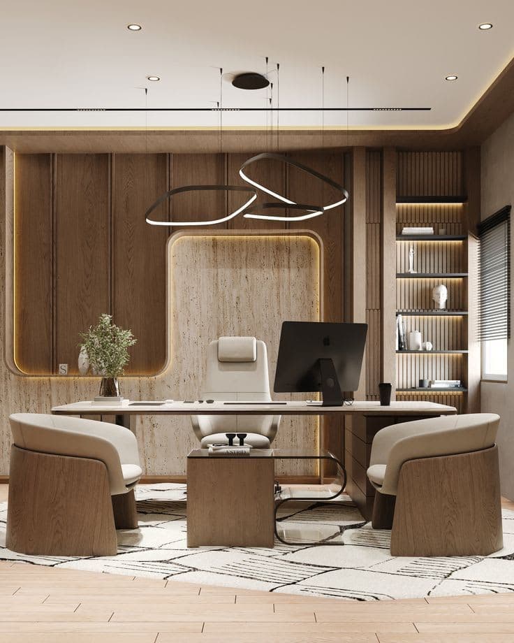 Commercial Design 16