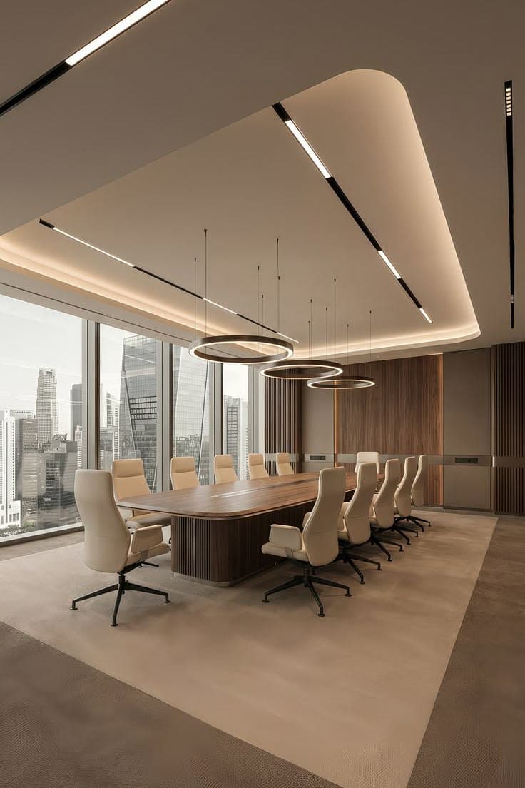 Commercial Design 18