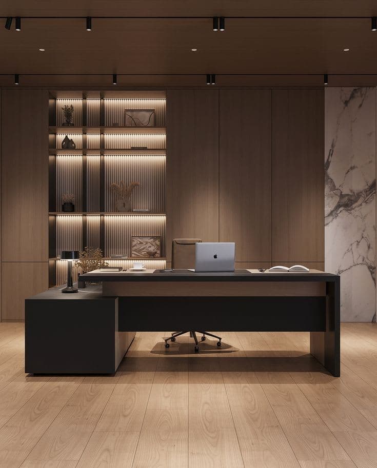 Commercial Design 21