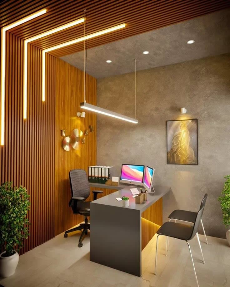 Commercial Design 23