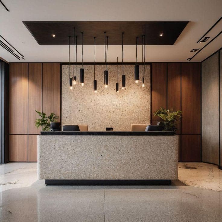 Commercial Design 24