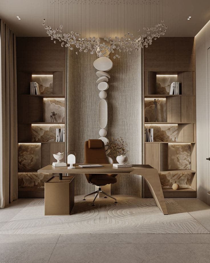 Commercial Design 4