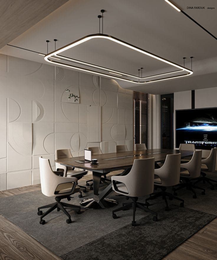 Commercial Design 9