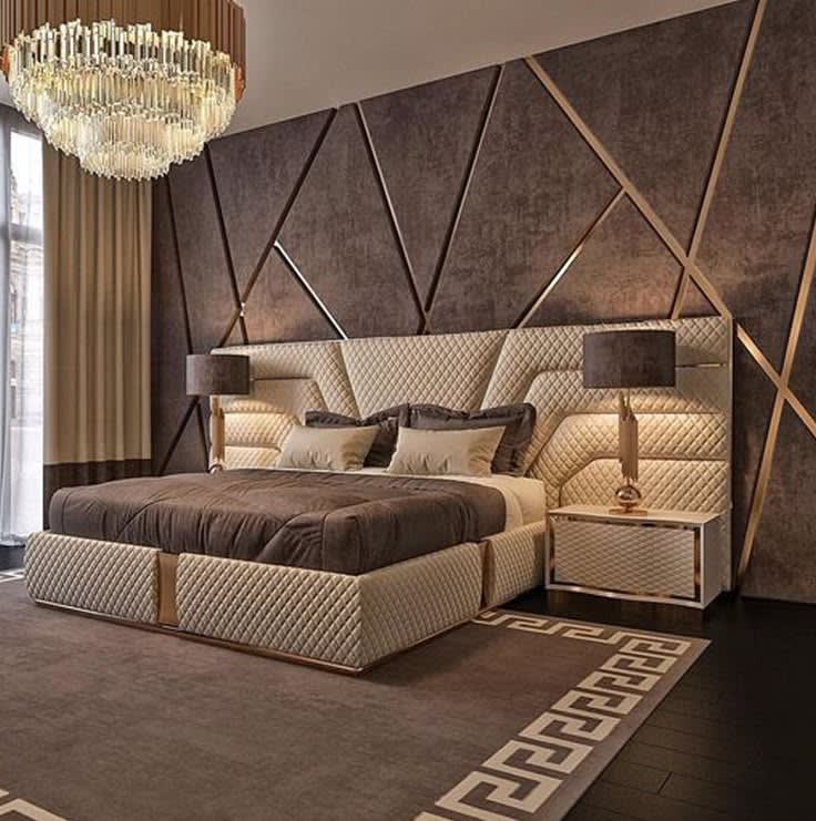 Custom Furniture 10