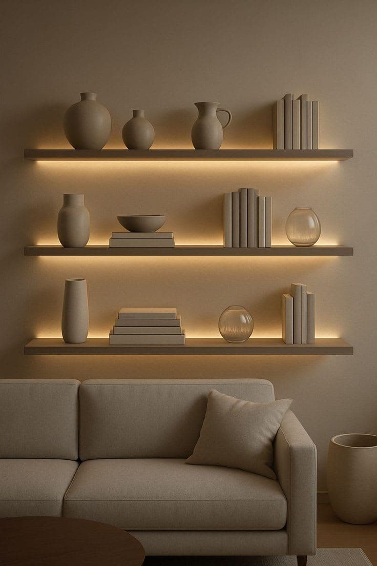 Custom Furniture 13
