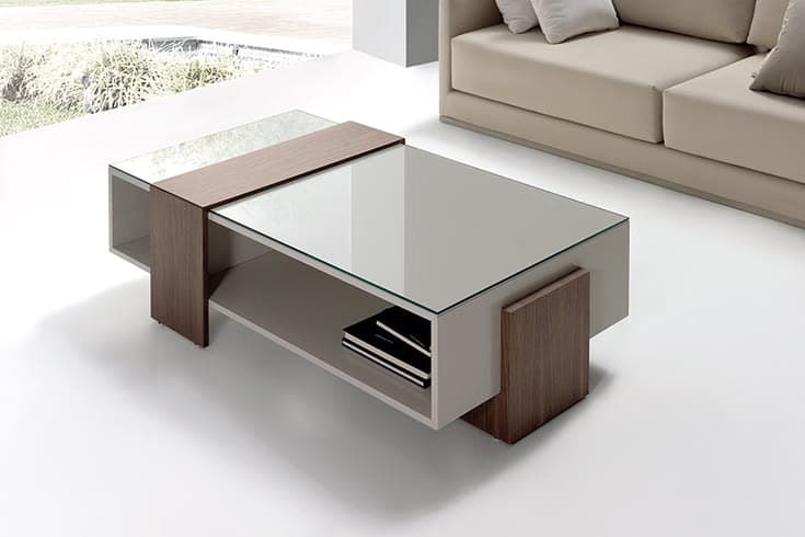 Custom Furniture 15