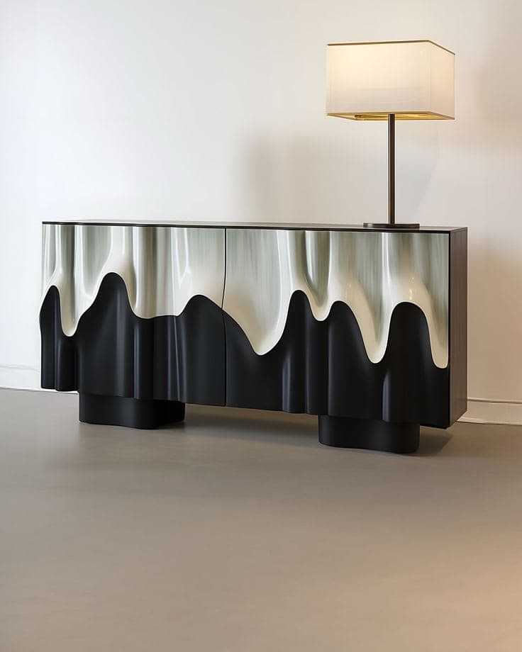 Custom Furniture 17