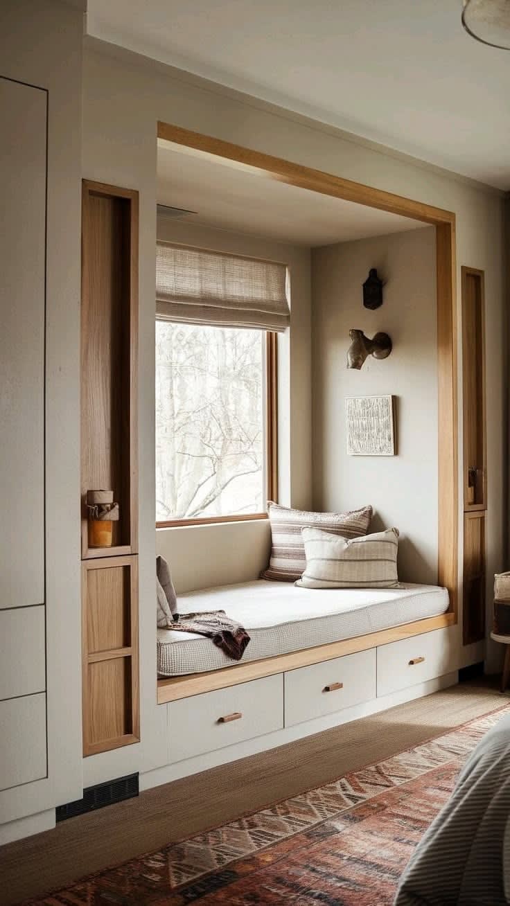 Custom Furniture 18