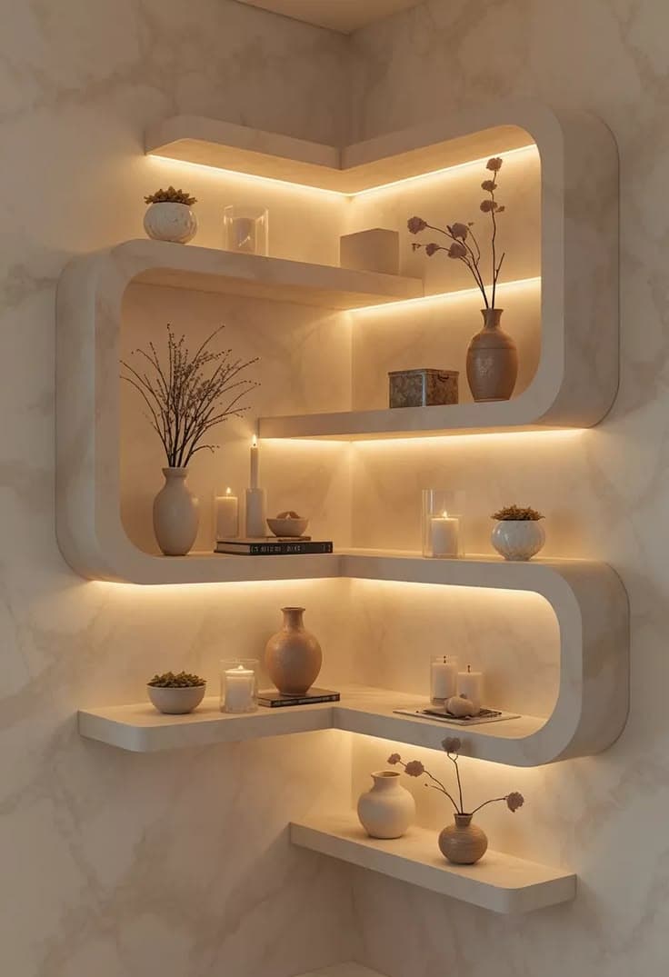 Custom Furniture 19