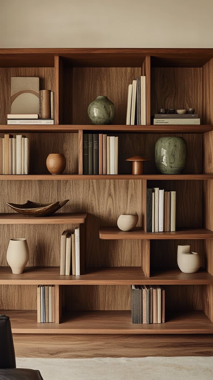 Custom Furniture 21
