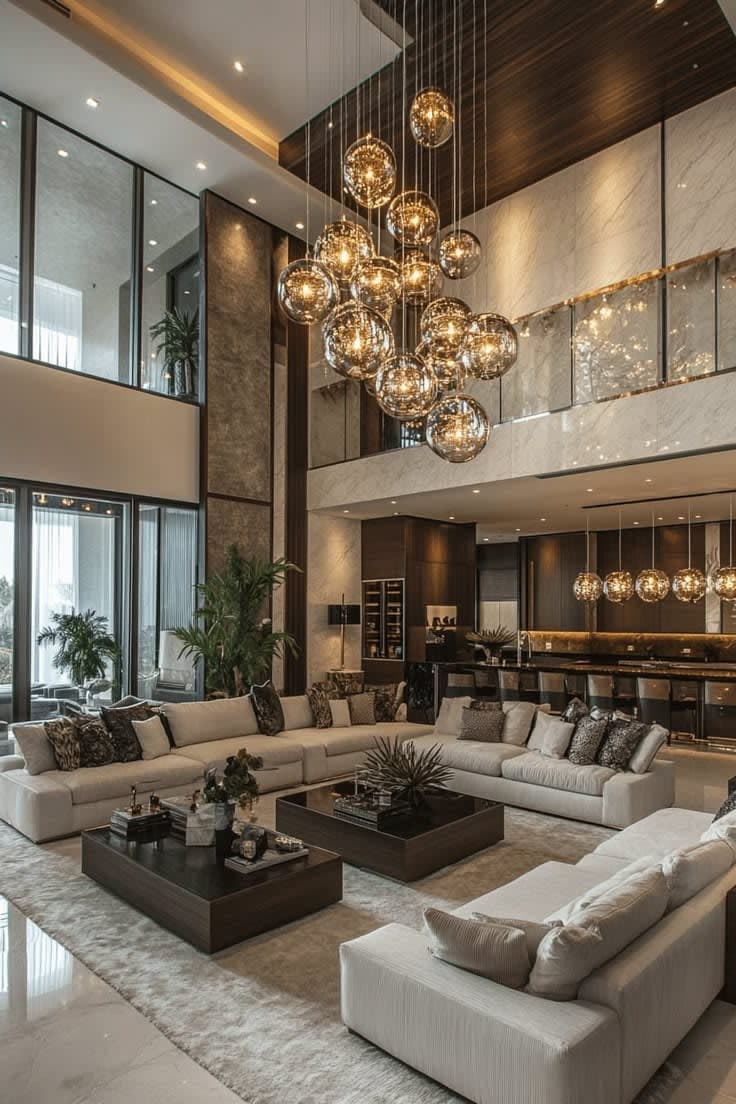 Custom Furniture 5