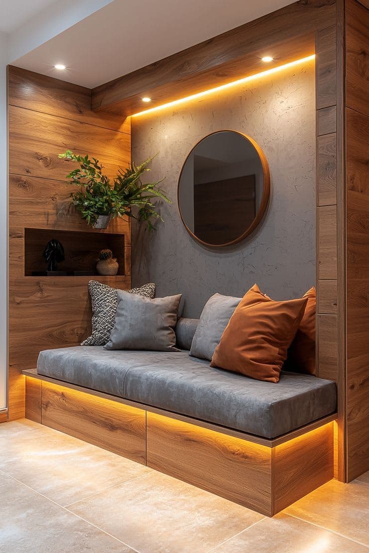 Custom Furniture 7