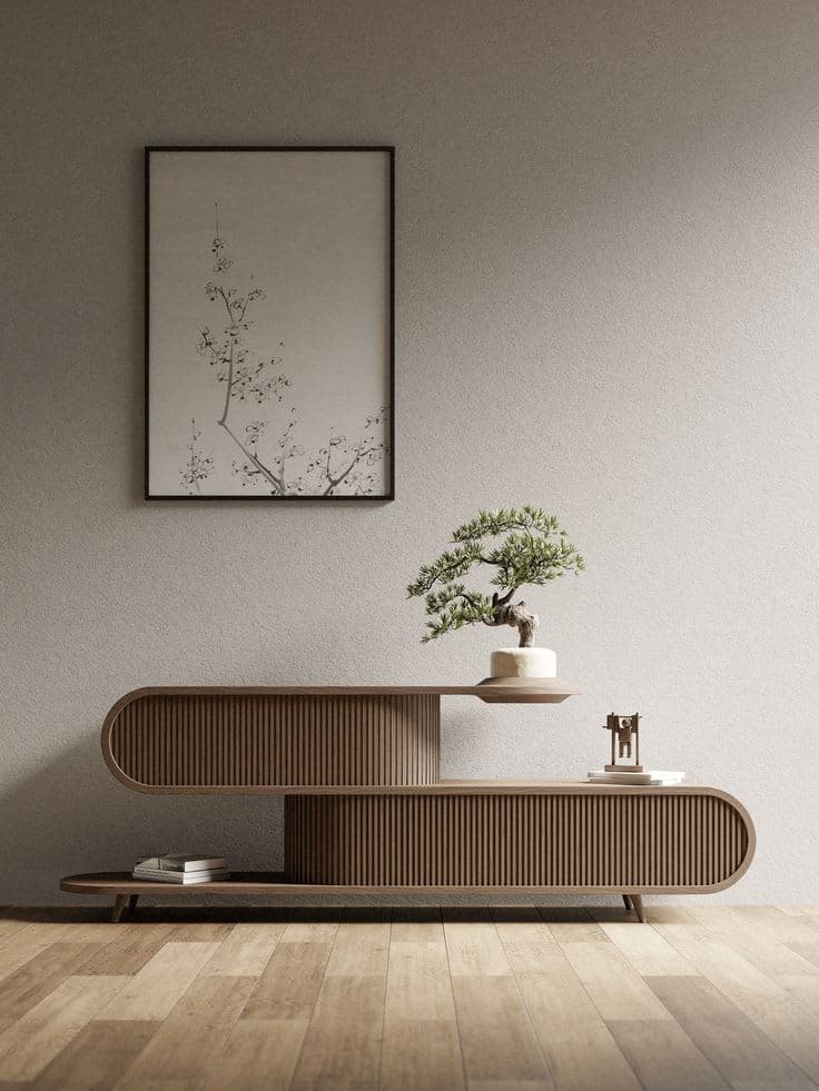 Custom Furniture 9